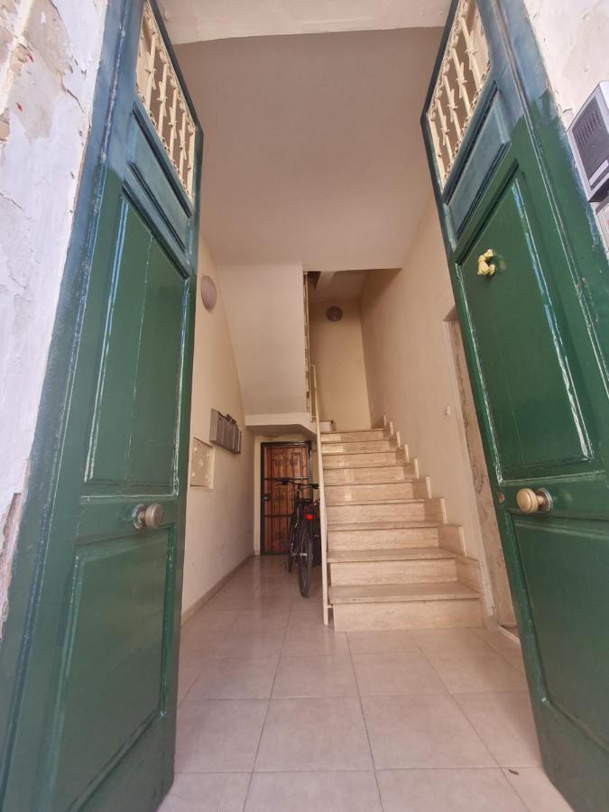 Piccola Residenza Salentina A Lecce 빌라 외부 사진